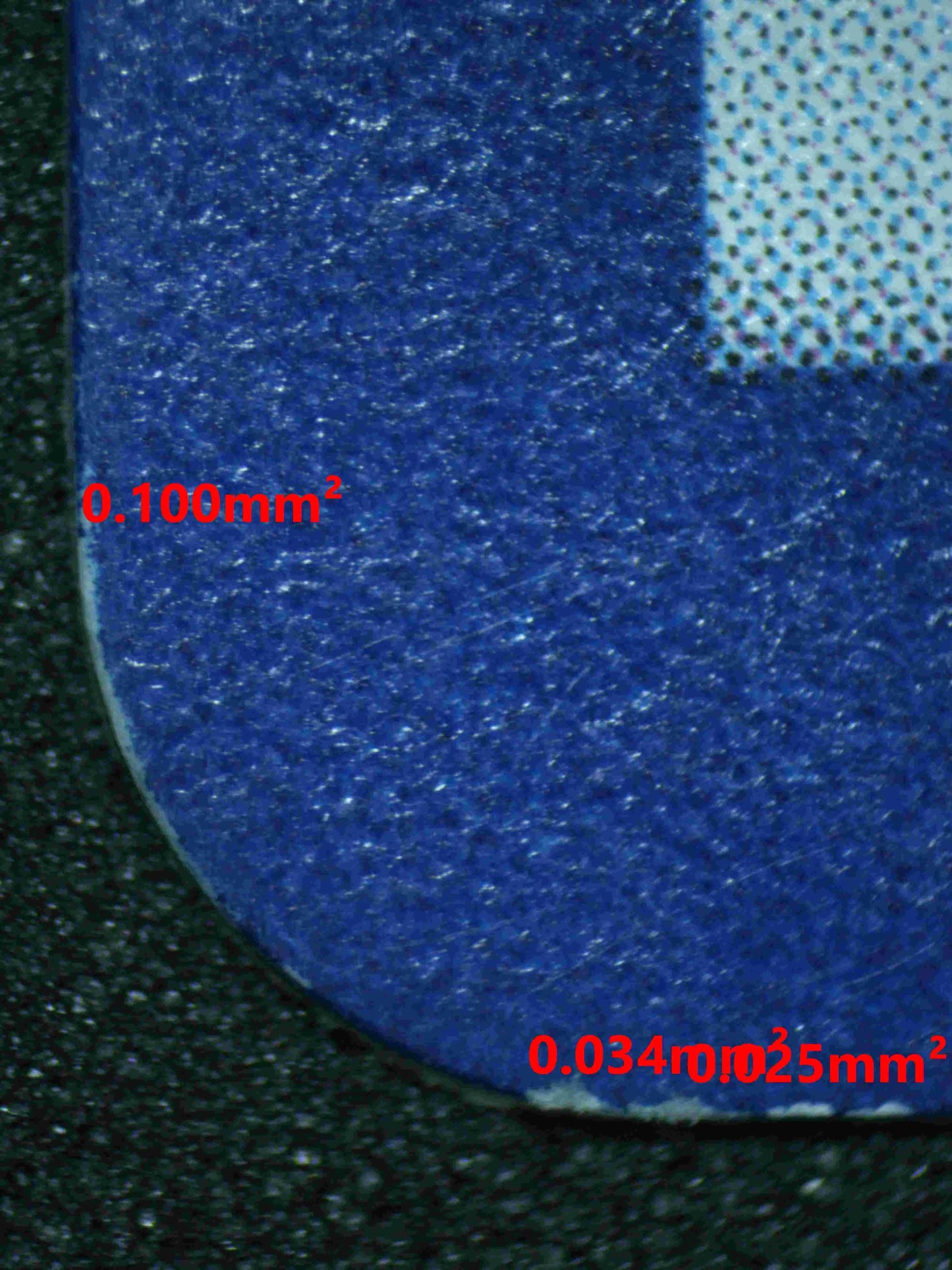 04167 BLAZIKEN V (JAPANESE) - ValueUp