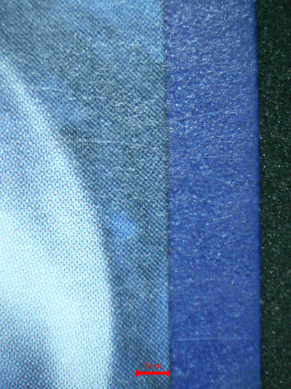 04167 BLAZIKEN V (JAPANESE) - ValueUp