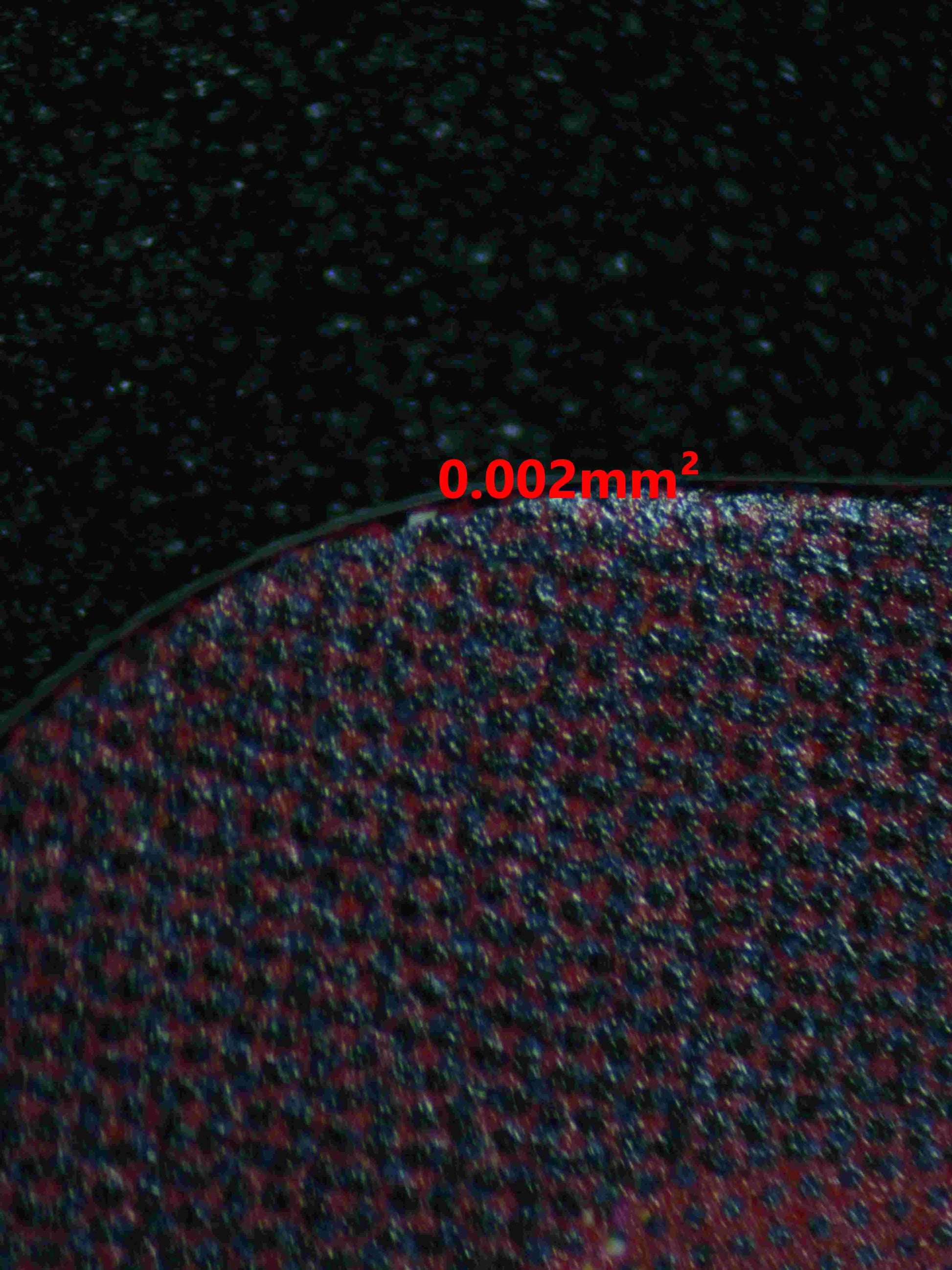 04168 SABO (JAPANESE) - ValueUp