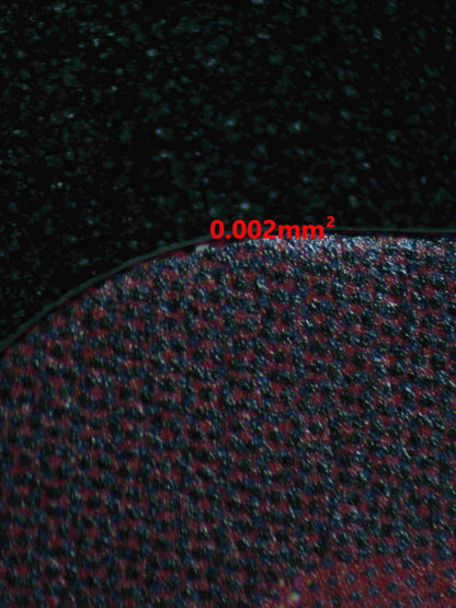 04168 SABO (JAPANESE) - ValueUp