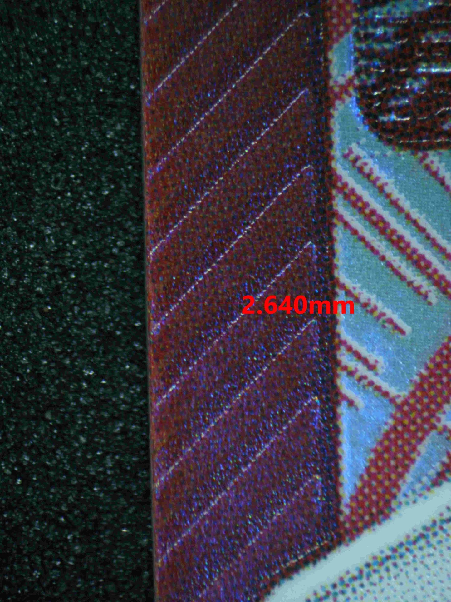 04168 SABO (JAPANESE) - ValueUp