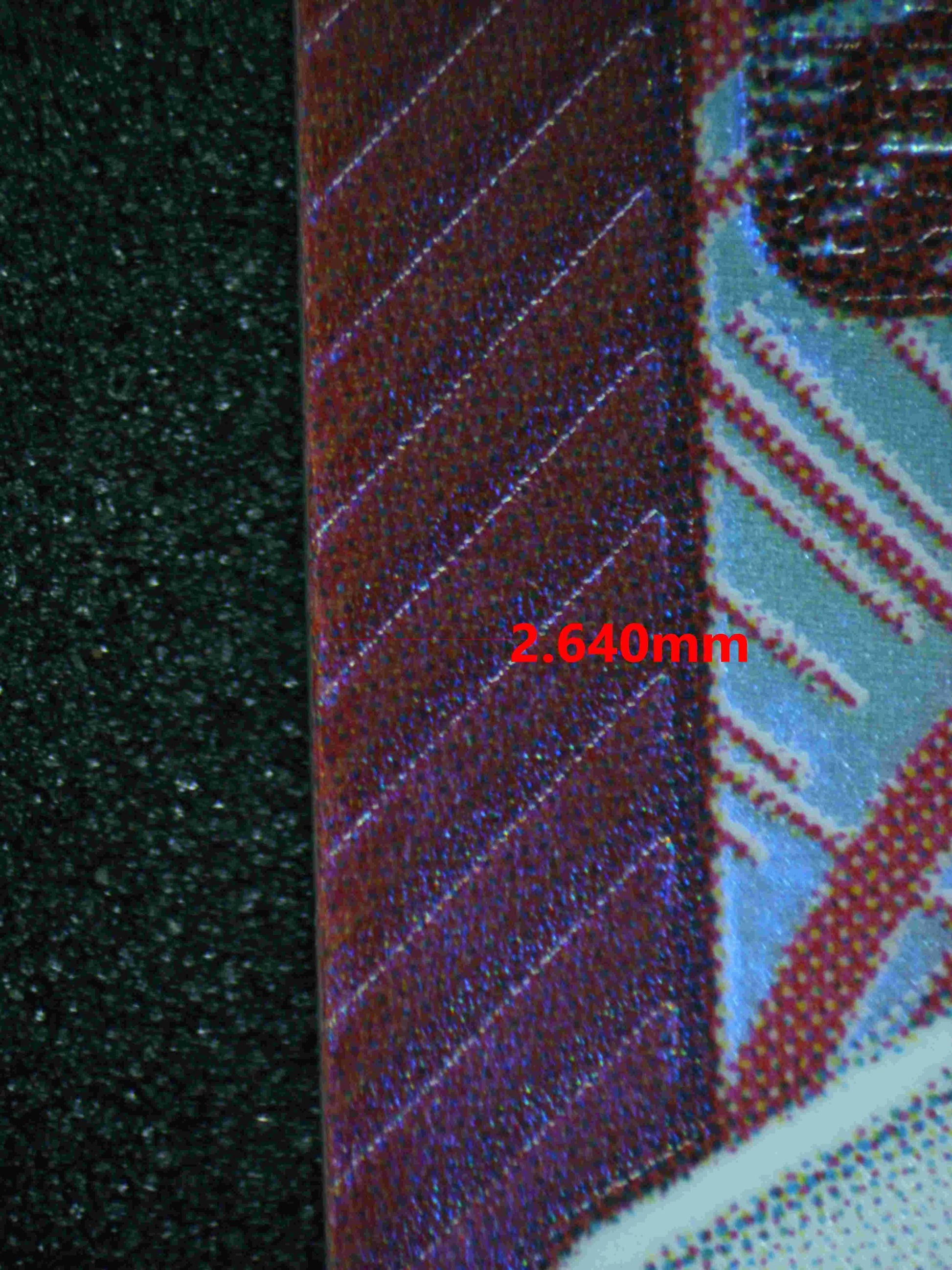 04168 SABO (JAPANESE) - ValueUp