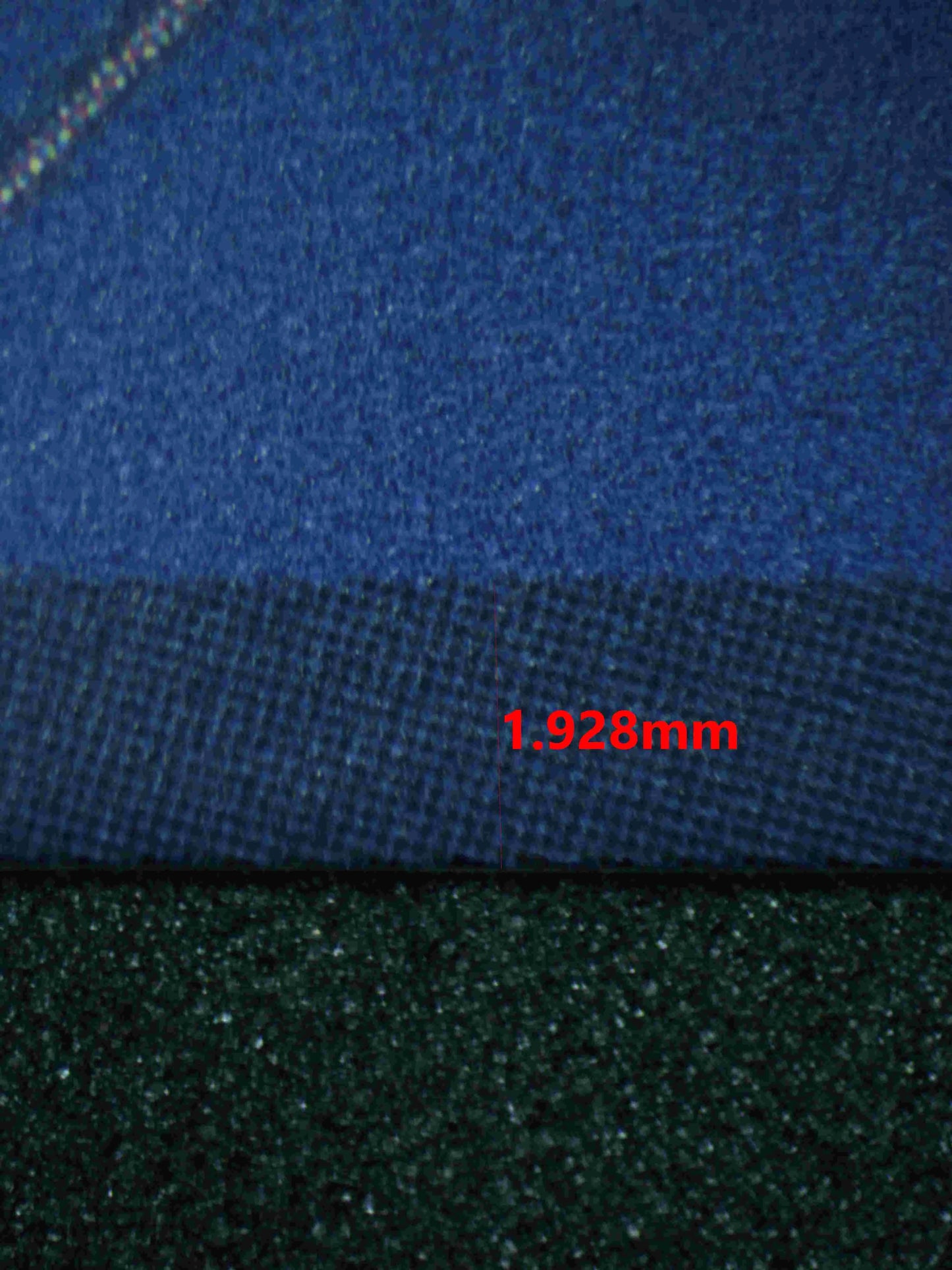 04169 ISSHO (JAPANESE) - ValueUp