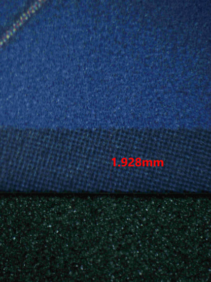 04169 ISSHO (JAPANESE) - ValueUp