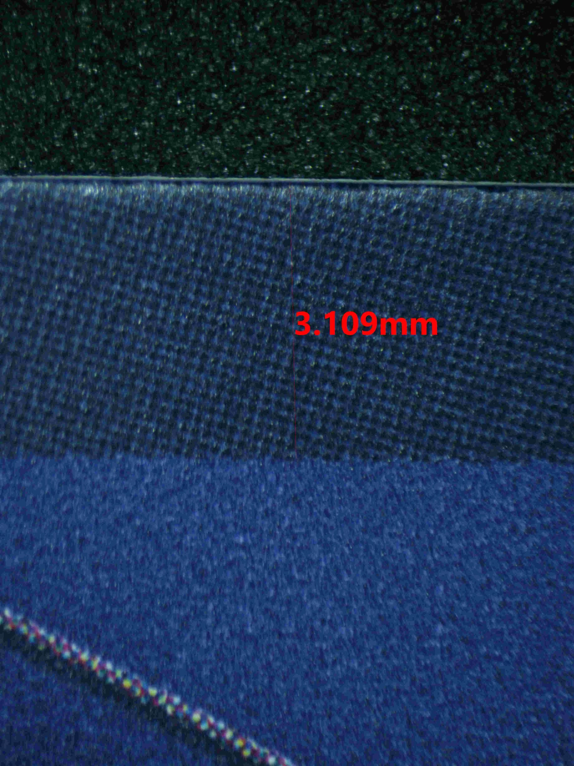 04169 ISSHO (JAPANESE) - ValueUp