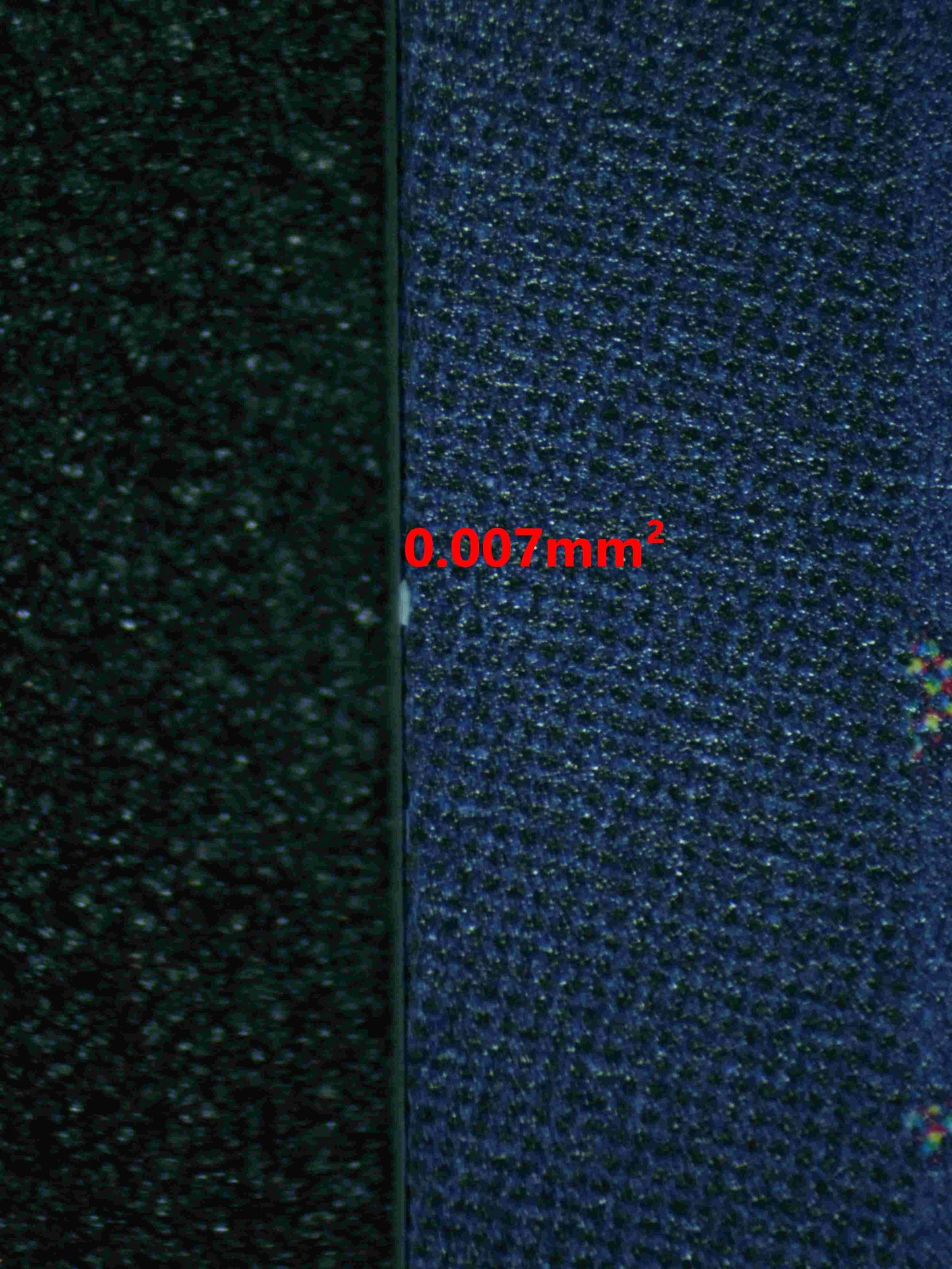 04170 MONKEY.D.LUFFY (JAPANESE) - ValueUp