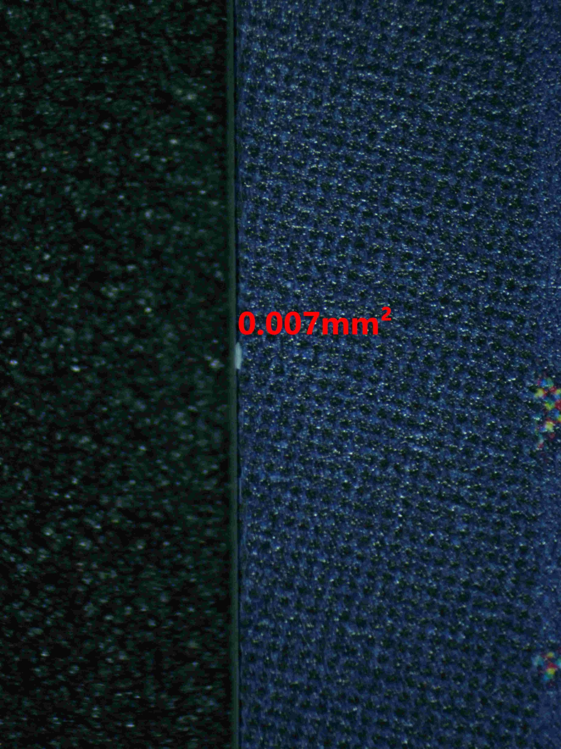 04170 MONKEY.D.LUFFY (JAPANESE) - ValueUp