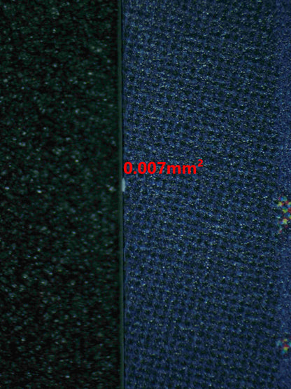 04170 MONKEY.D.LUFFY (JAPANESE) - ValueUp