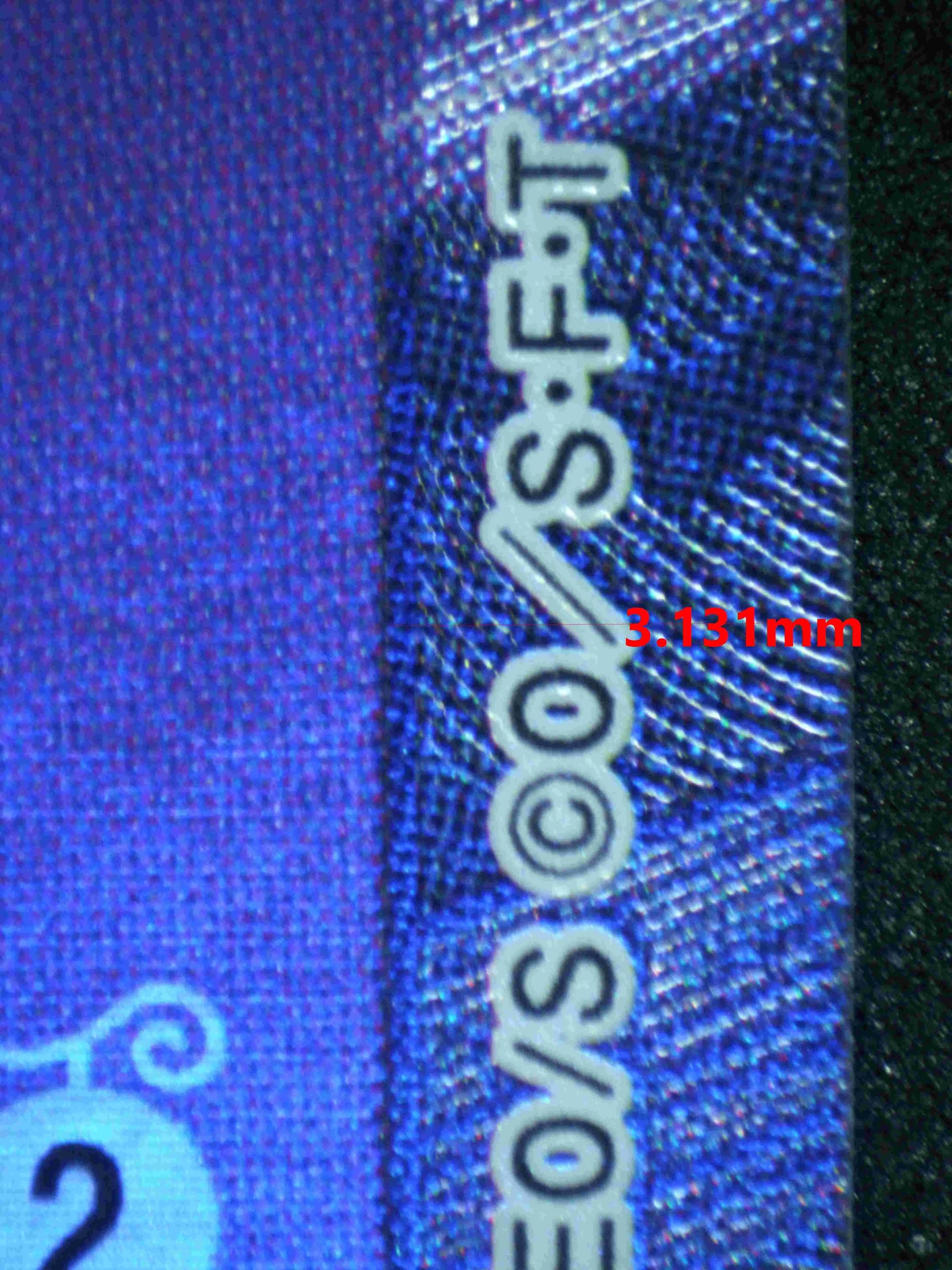 04170 MONKEY.D.LUFFY (JAPANESE) - ValueUp