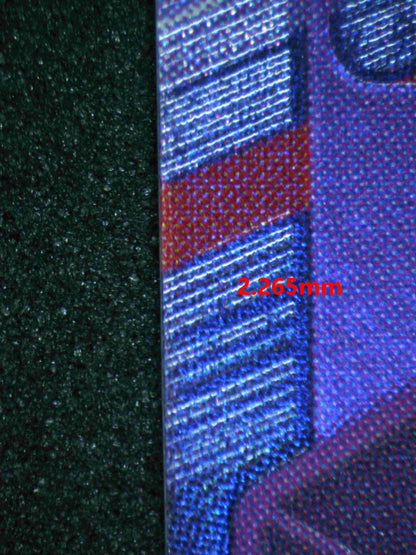 04170 MONKEY.D.LUFFY (JAPANESE) - ValueUp