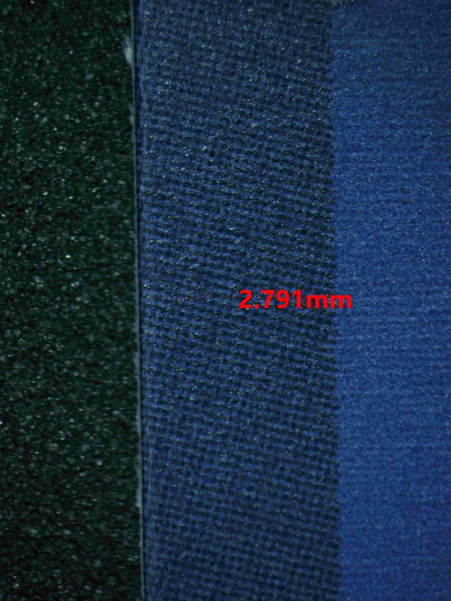 04171 SANJI - ValueUp