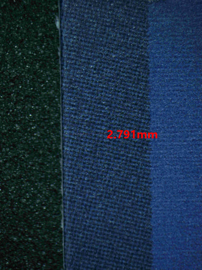 04171 SANJI - ValueUp