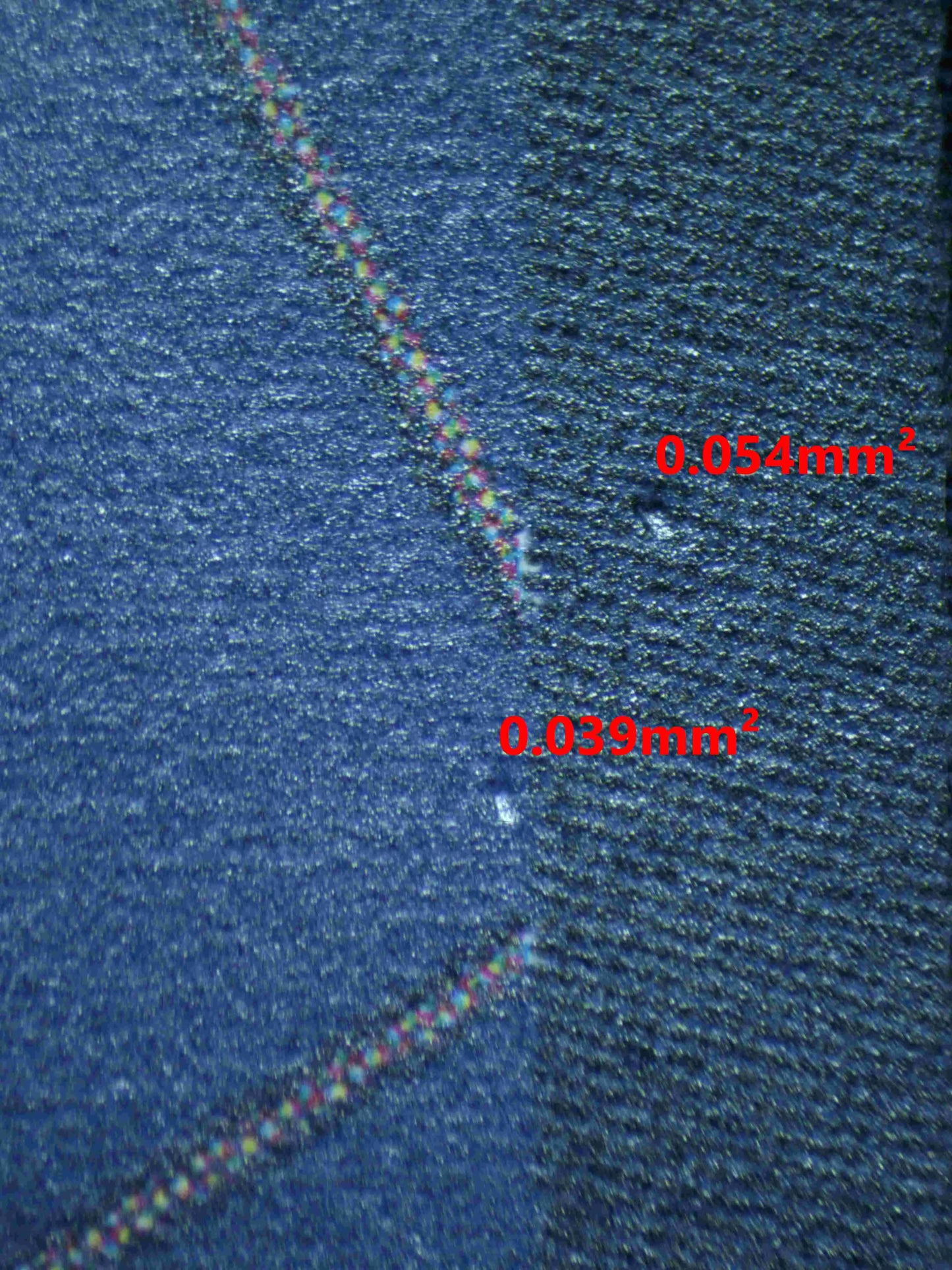 04171 SANJI - ValueUp