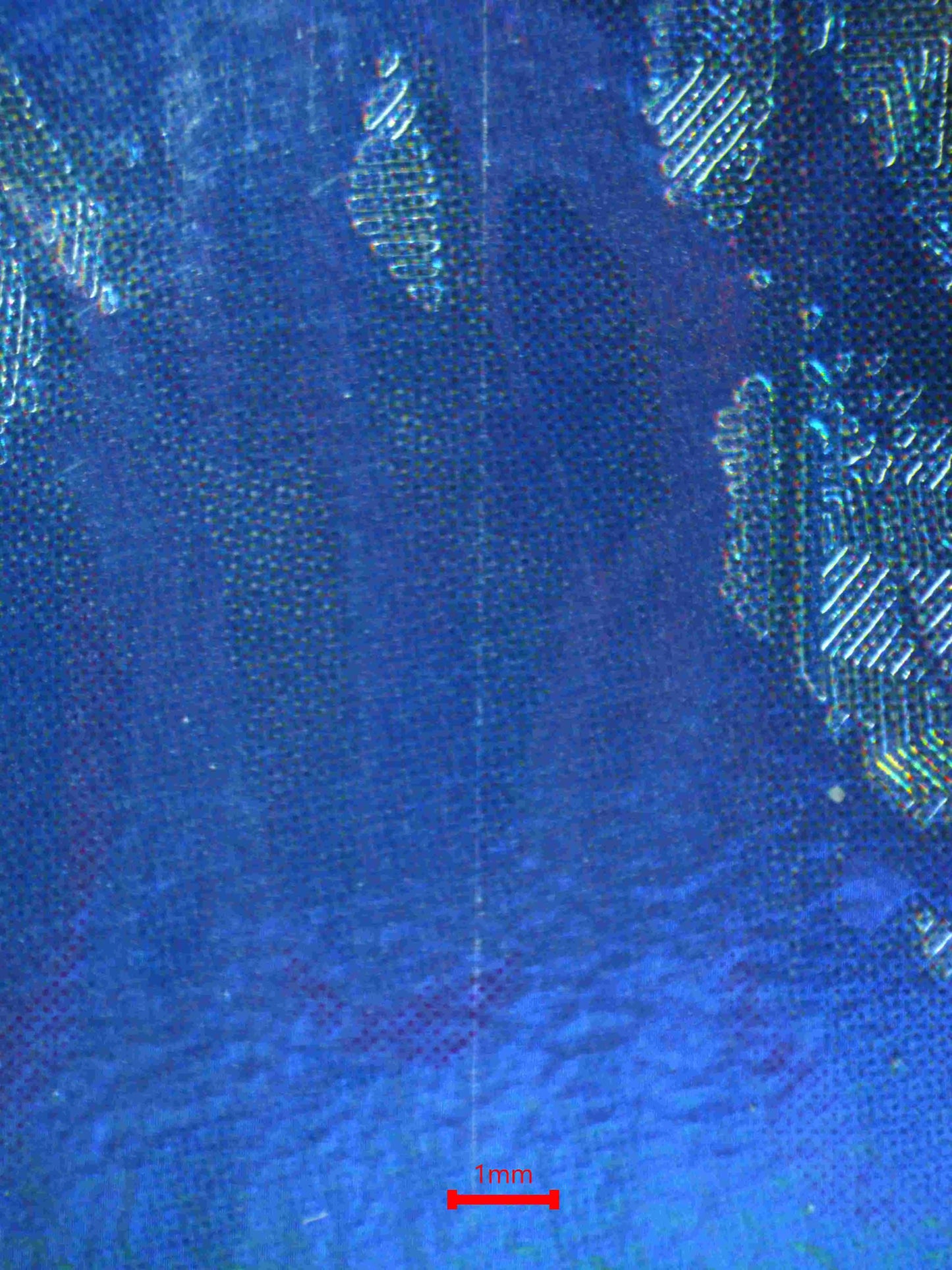 04171 SANJI - ValueUp