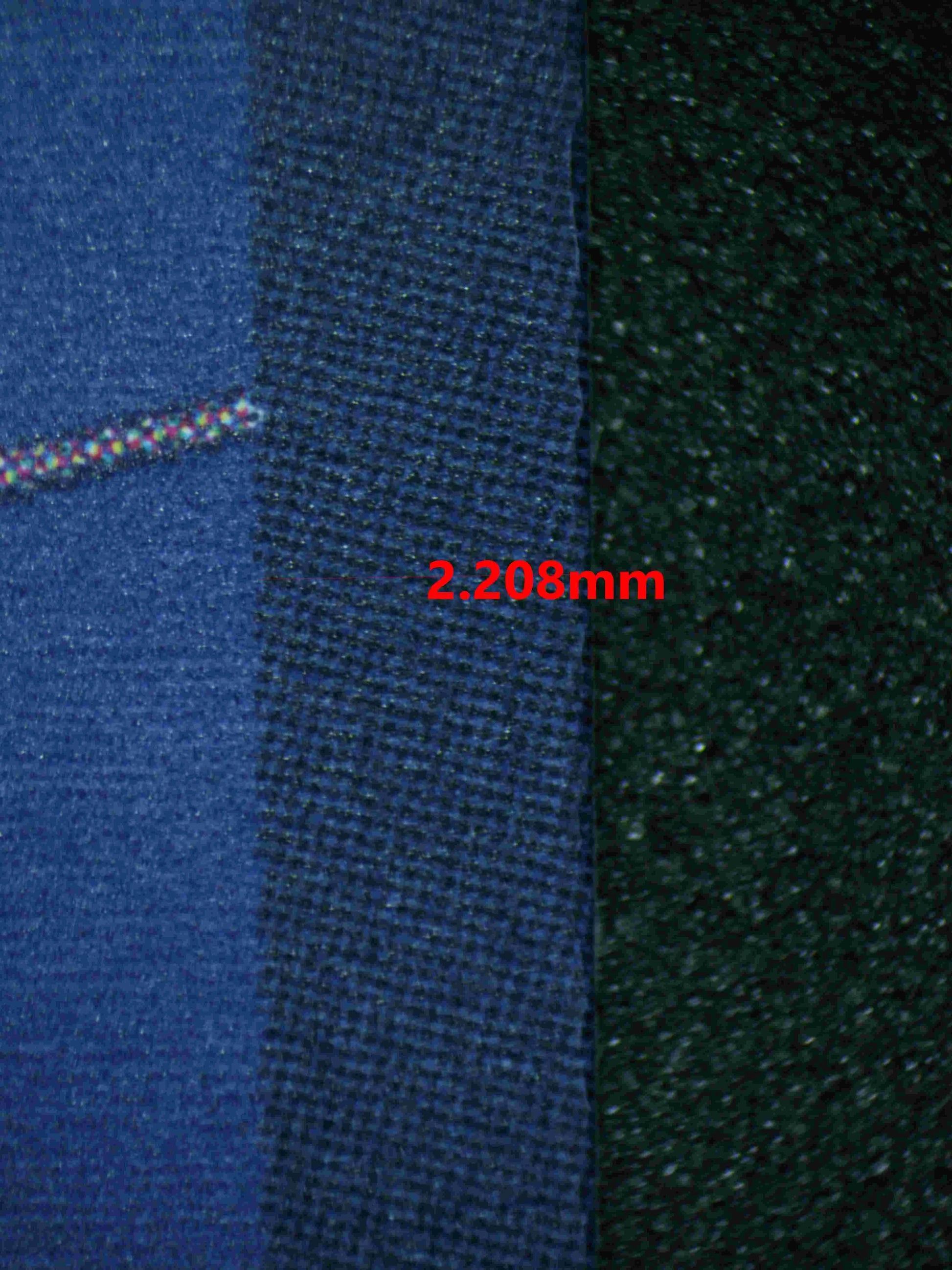 04171 SANJI - ValueUp