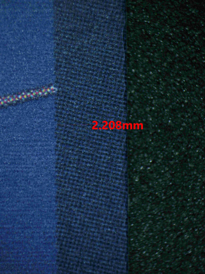 04171 SANJI - ValueUp