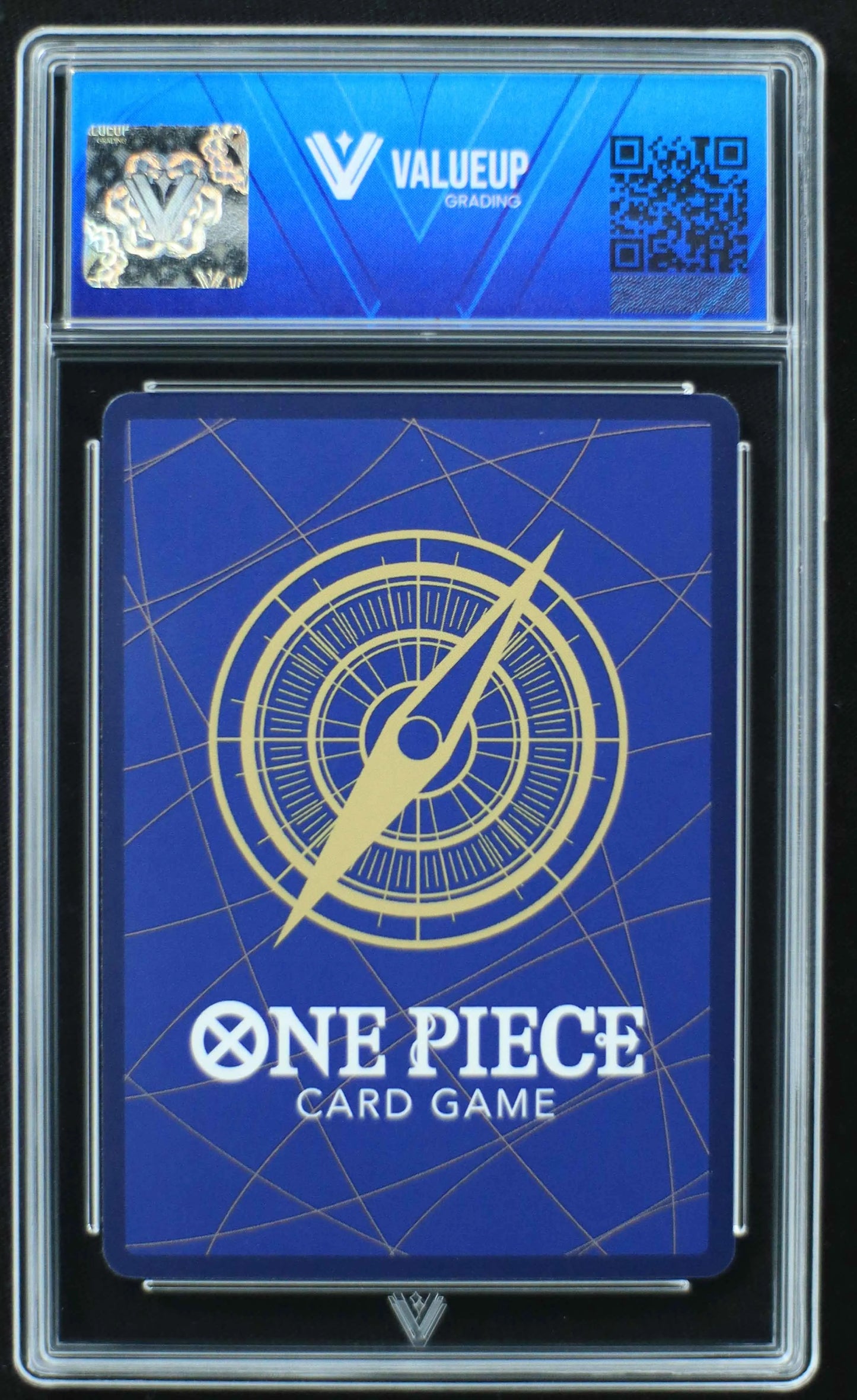 04172 RORONOA ZORO - ValueUp