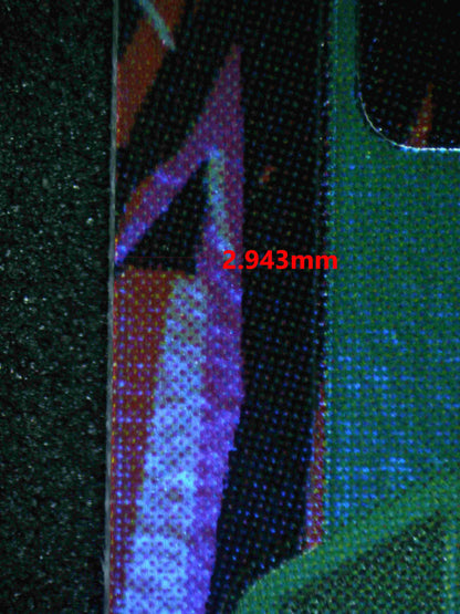 04172 RORONOA ZORO - ValueUp