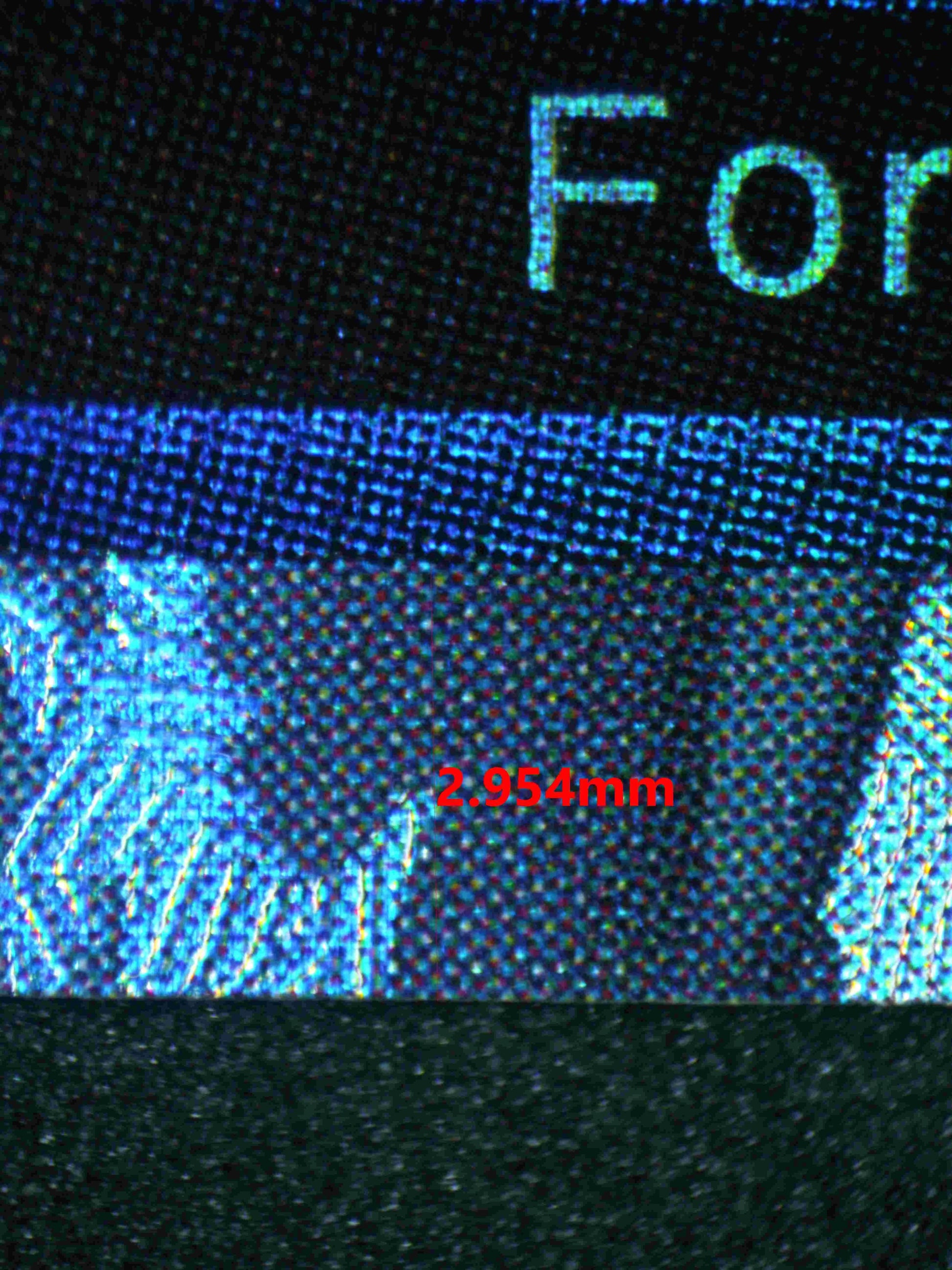 04173 KUZAN - ValueUp