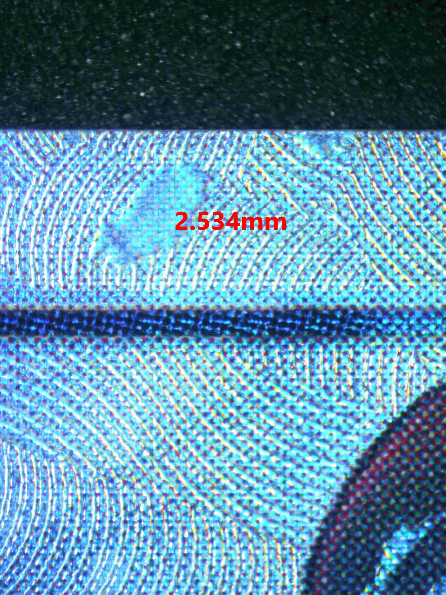 04173 KUZAN - ValueUp