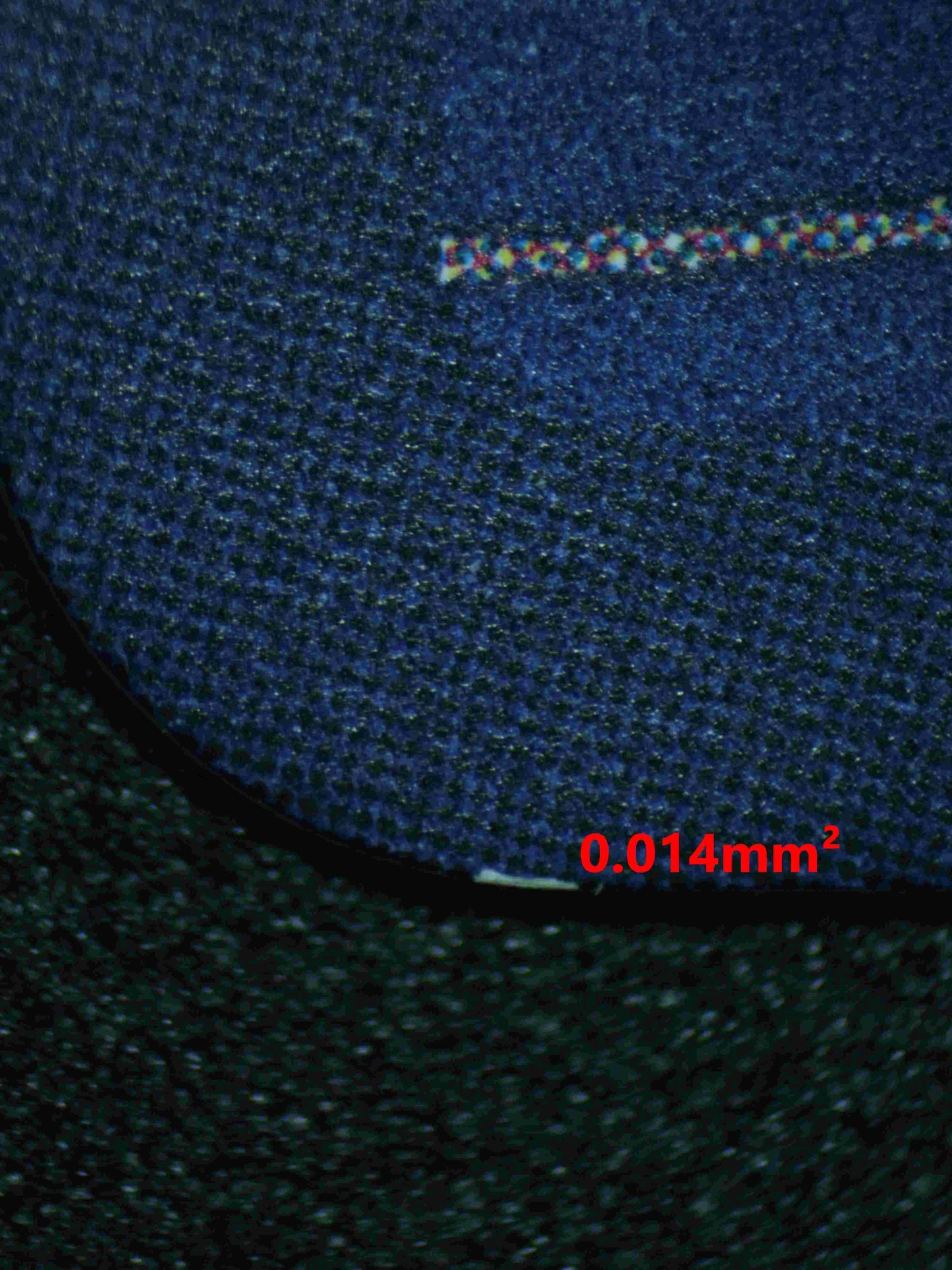 04174 ZORO - JUUROU (JAPANESE) - ValueUp