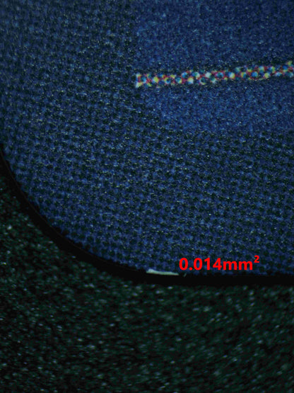 04174 ZORO - JUUROU (JAPANESE) - ValueUp