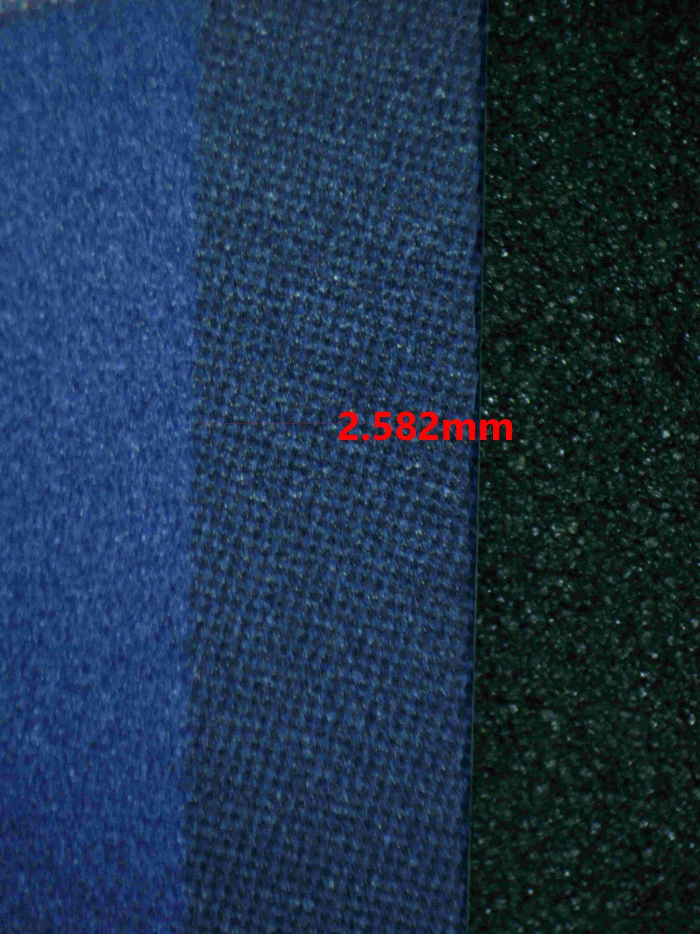 04174 ZORO - JUUROU (JAPANESE) - ValueUp