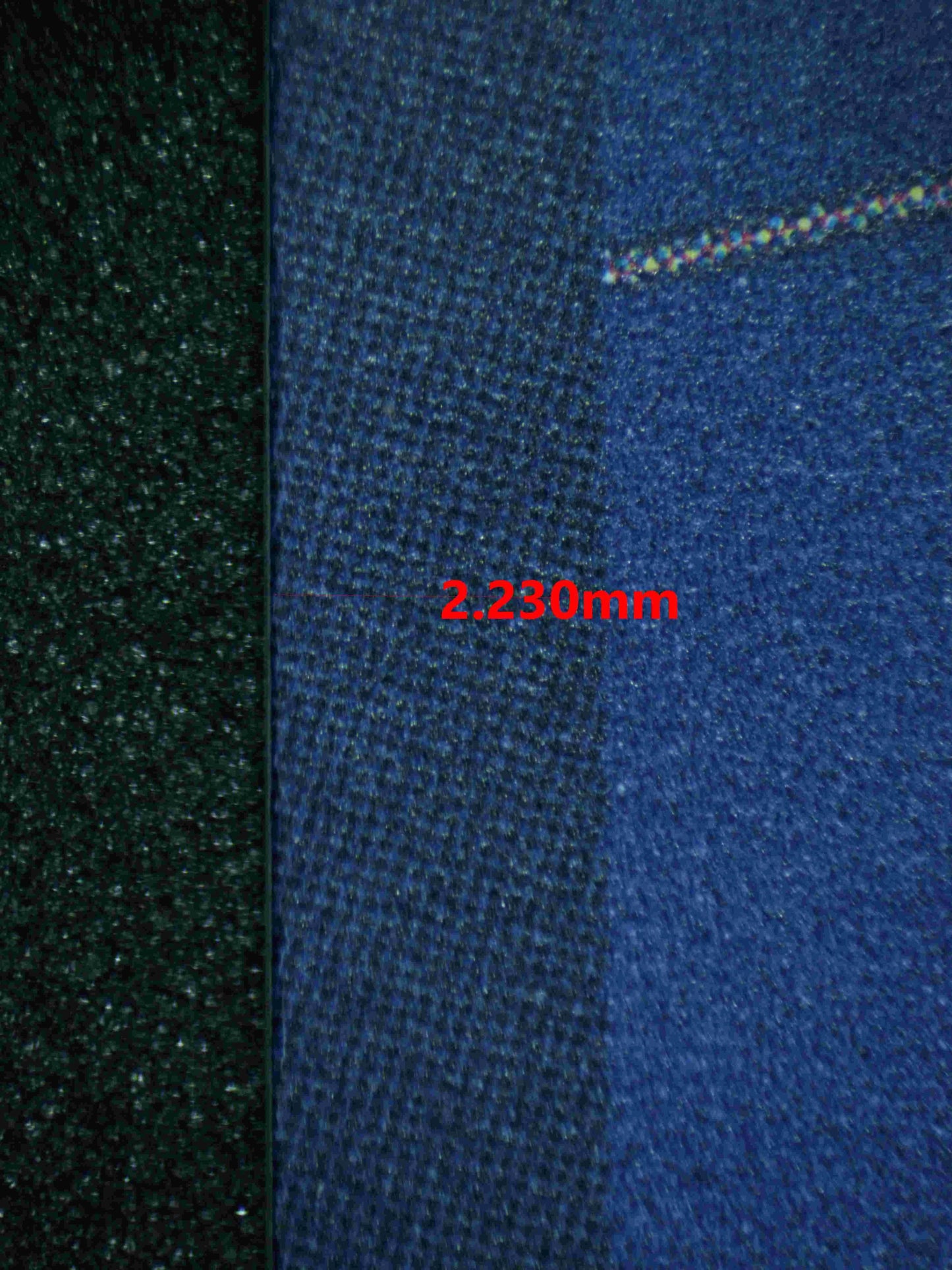 04174 ZORO - JUUROU (JAPANESE) - ValueUp