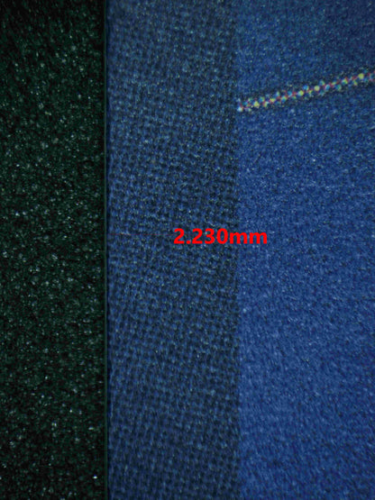 04174 ZORO - JUUROU (JAPANESE) - ValueUp