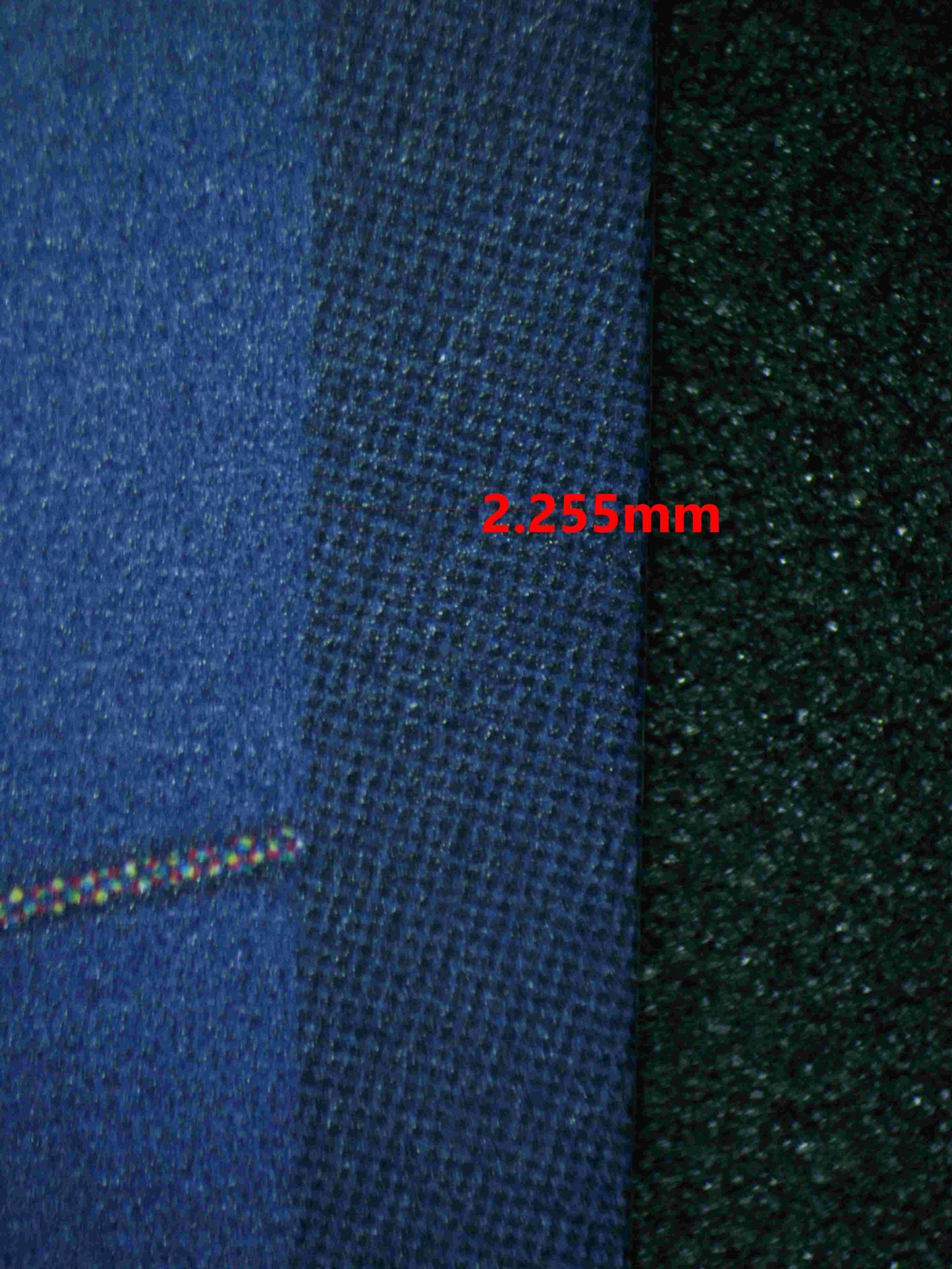 04175 MONKEY.D.DRAGON (JAPANESE) - ValueUp