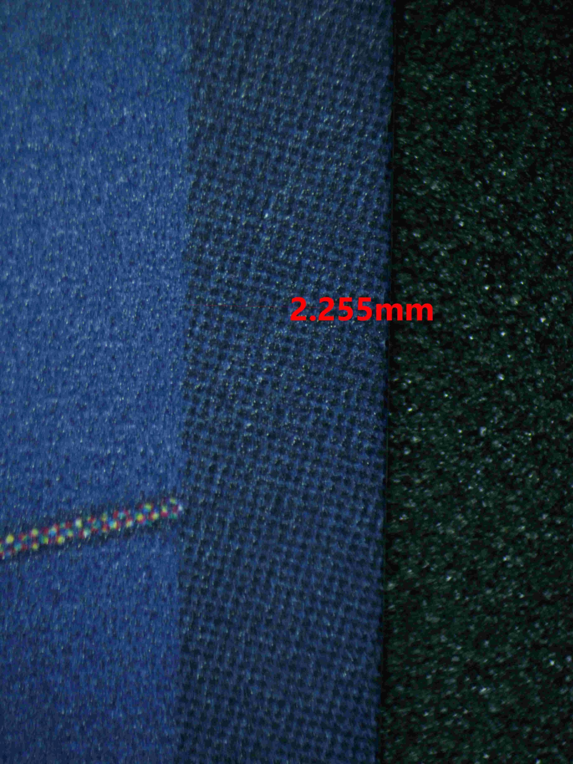 04175 MONKEY.D.DRAGON (JAPANESE) - ValueUp