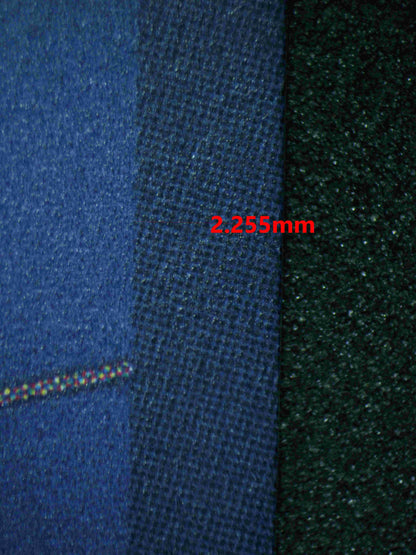 04175 MONKEY.D.DRAGON (JAPANESE) - ValueUp