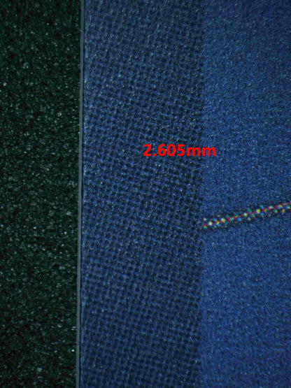 04175 MONKEY.D.DRAGON (JAPANESE) - ValueUp