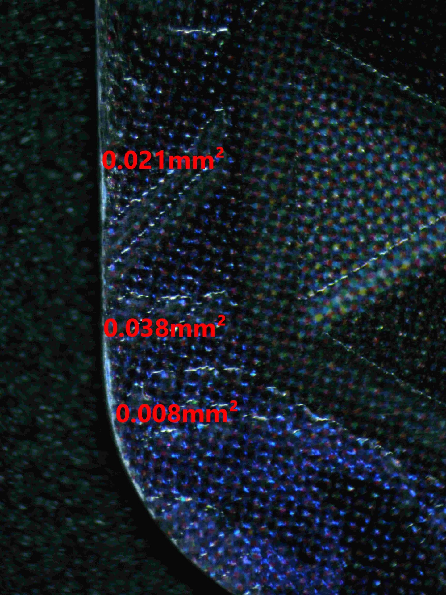 04176 MARSHALL.D.TEACH (JAPANESE) - ValueUp