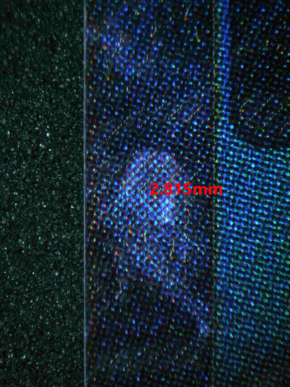 04176 MARSHALL.D.TEACH (JAPANESE) - ValueUp