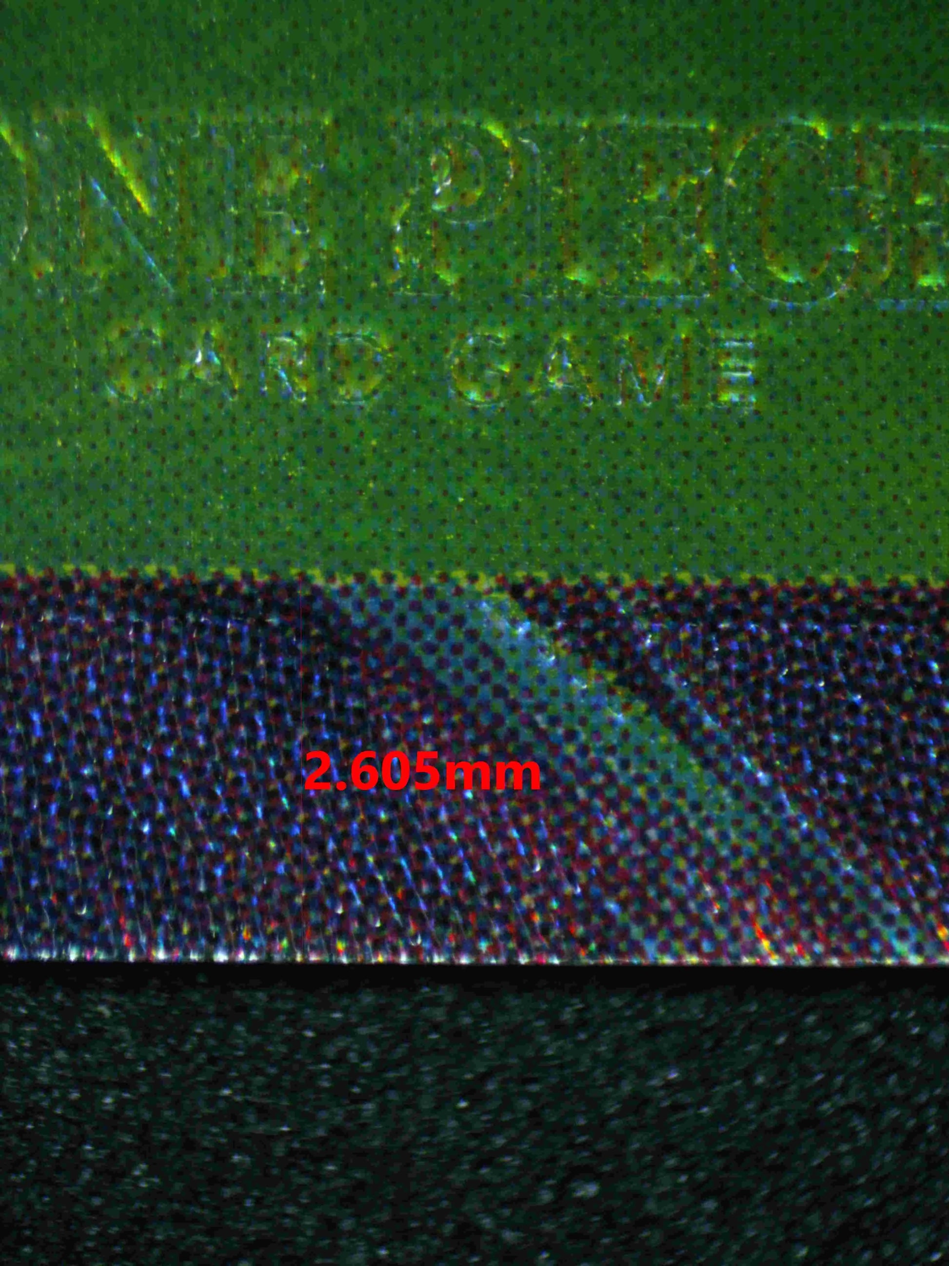 04178 PORTGAS.D.ACE (JAPANESE) - ValueUp