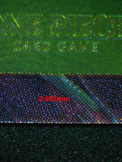 04178 PORTGAS.D.ACE (JAPANESE) - ValueUp