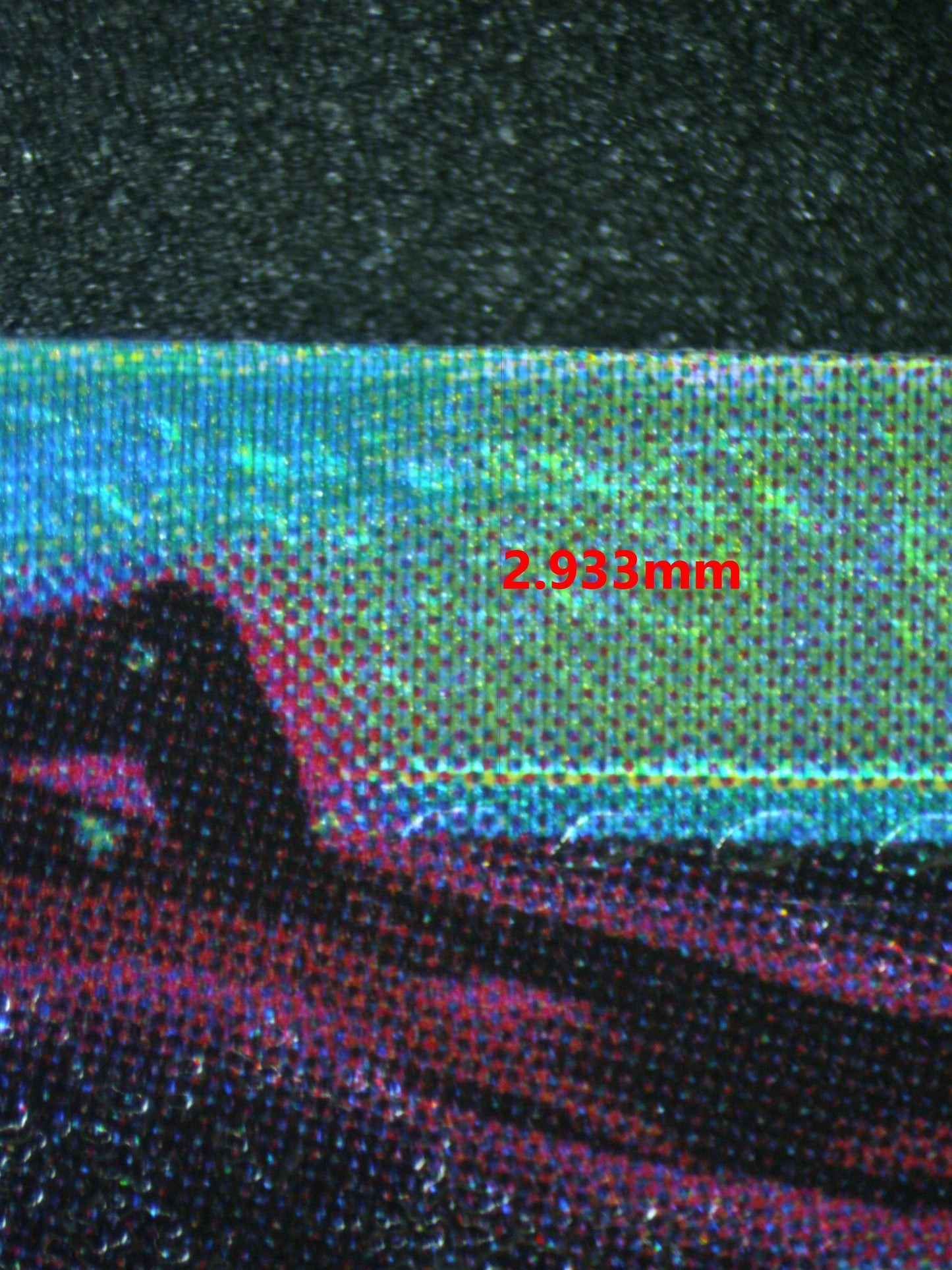 04180 RORONOA ZORO (JAPANESE) - ValueUp