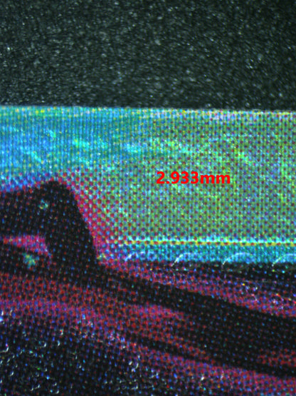 04180 RORONOA ZORO (JAPANESE) - ValueUp