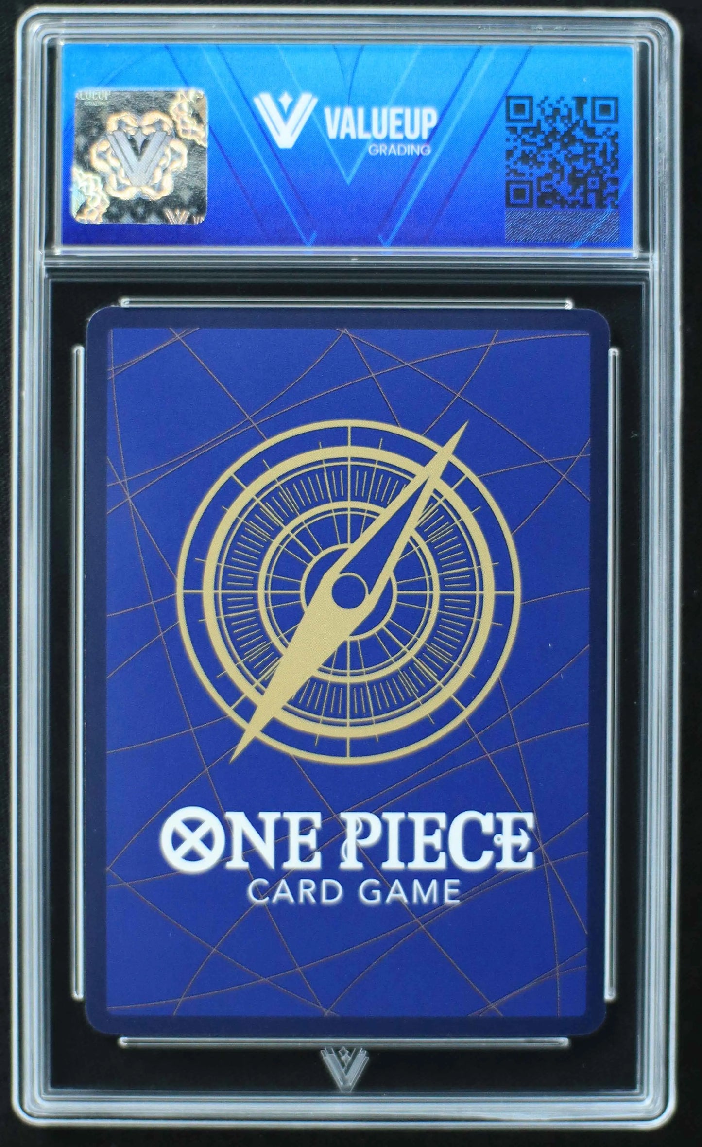 04181 BORSALINO - ValueUp