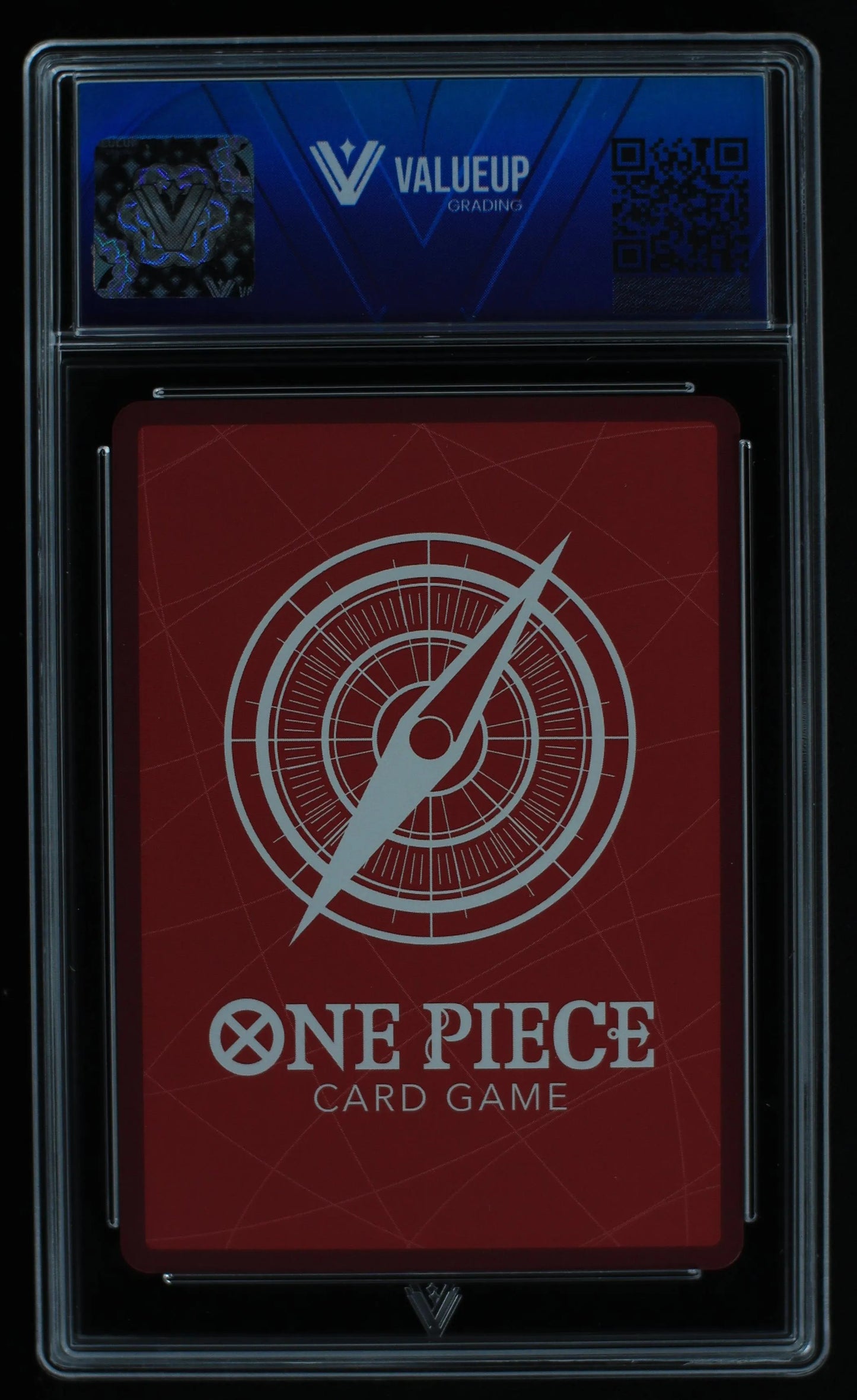 04182 DONQUIXOTE ROSINANTE (JAPANESE) - ValueUp