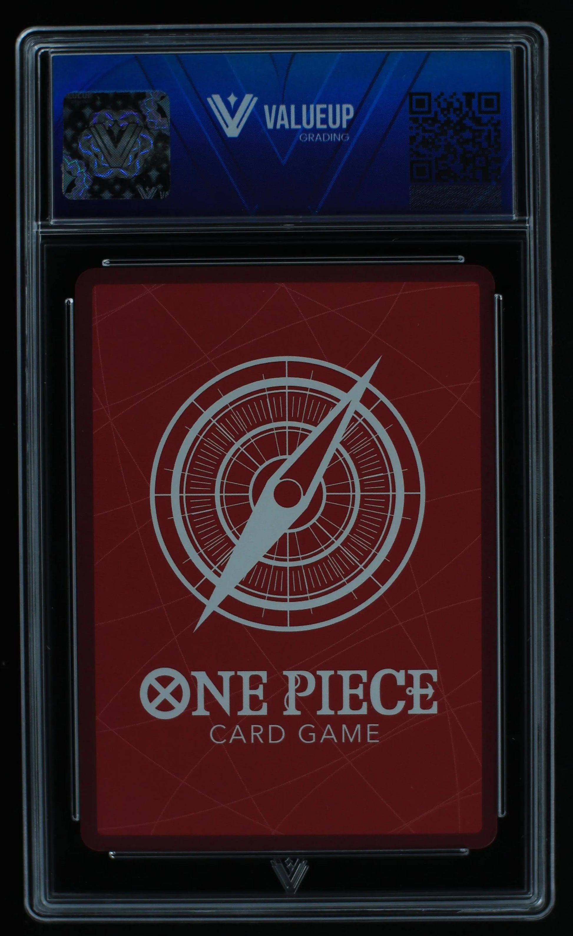 04182 DONQUIXOTE ROSINANTE (JAPANESE) - ValueUp