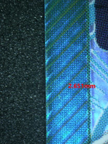 04182 DONQUIXOTE ROSINANTE (JAPANESE) - ValueUp