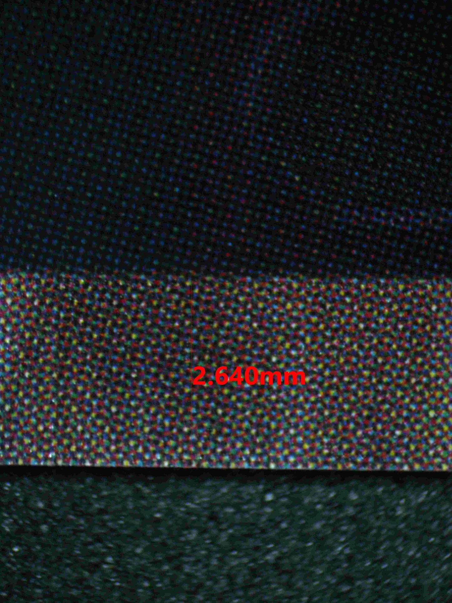 04183 KYROS (JAPANESE) - ValueUp