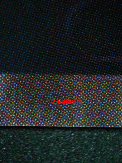 04183 KYROS (JAPANESE) - ValueUp