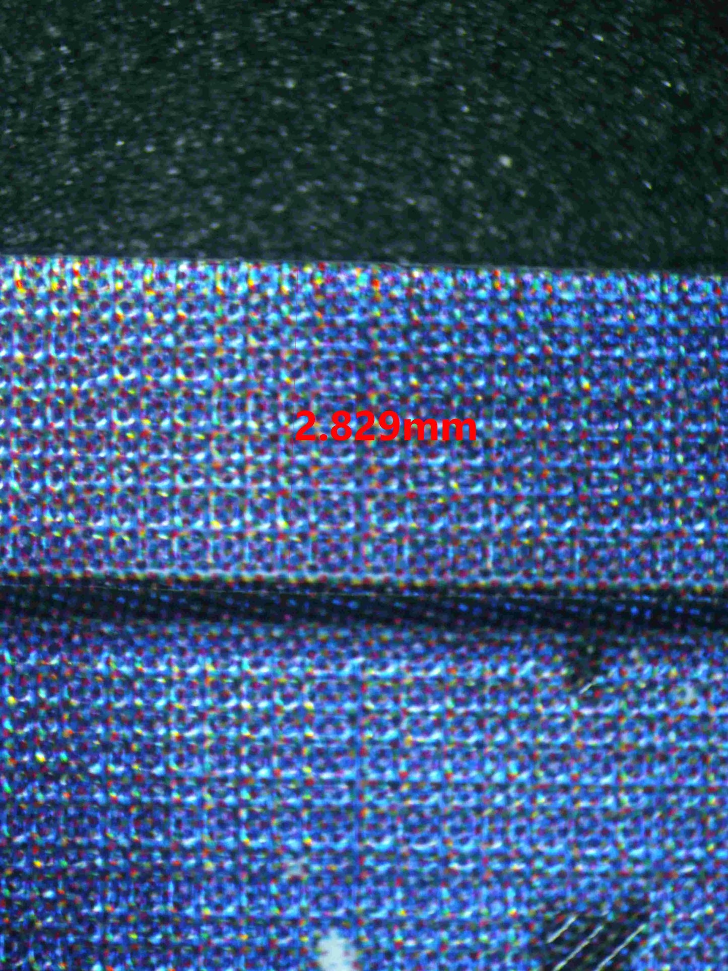 04183 KYROS (JAPANESE) - ValueUp