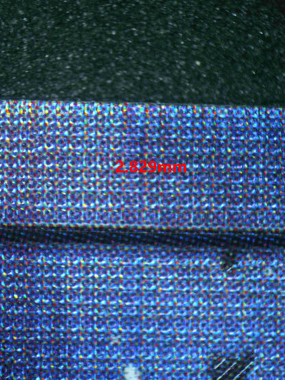 04183 KYROS (JAPANESE) - ValueUp