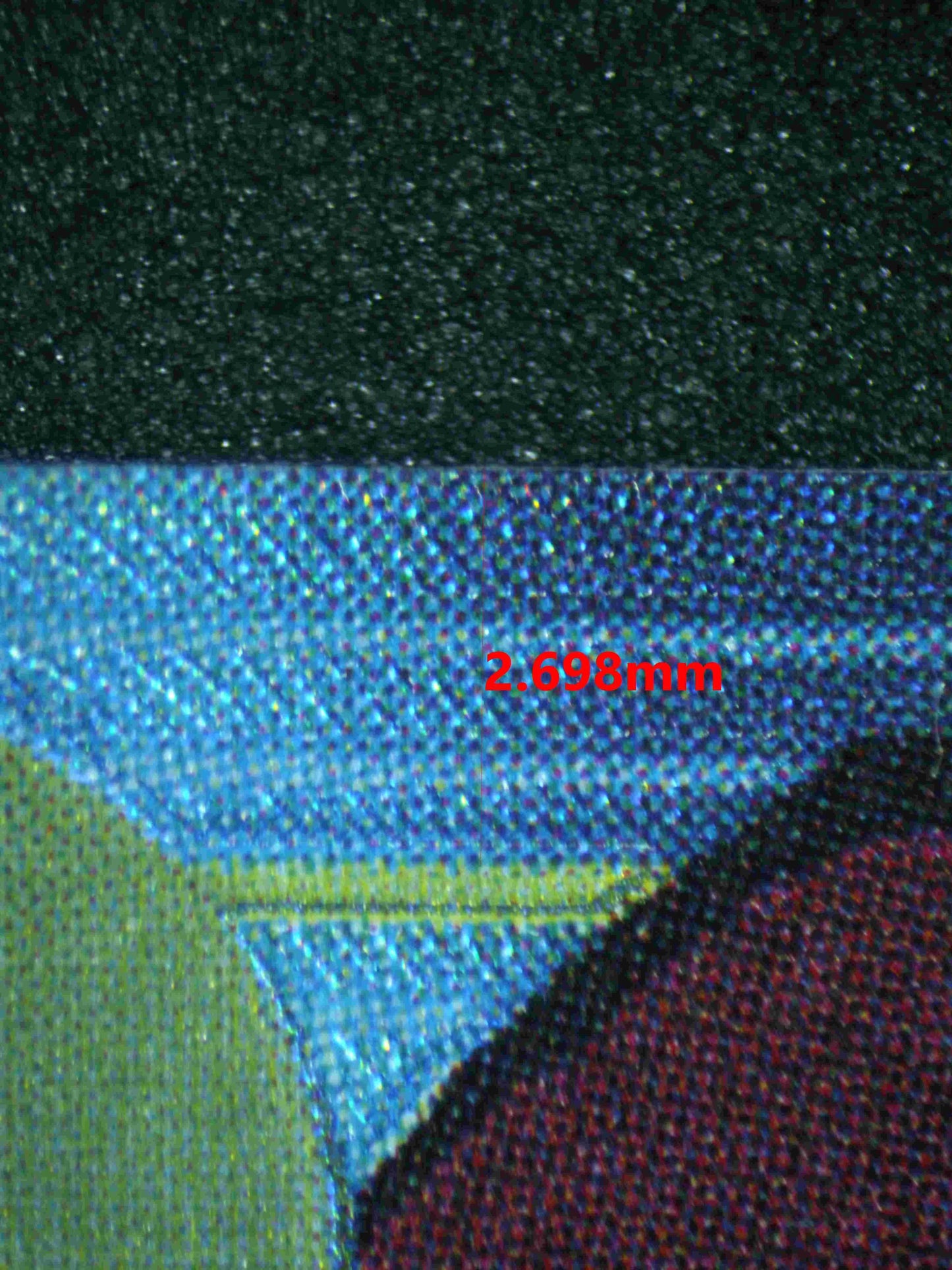 04184 MONKEY.D.LUFFY (JAPANESE) - ValueUp