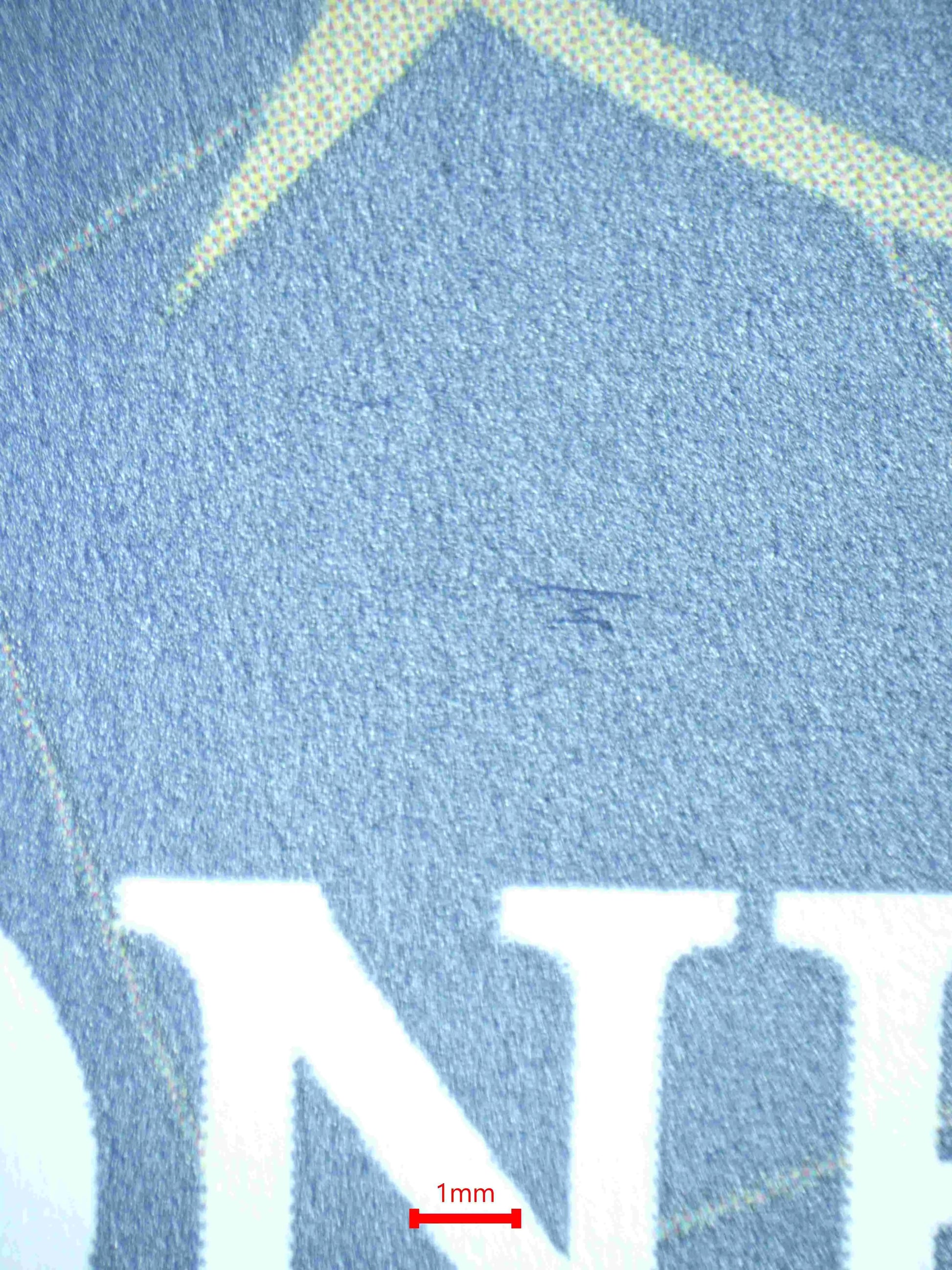 04184 MONKEY.D.LUFFY (JAPANESE) - ValueUp