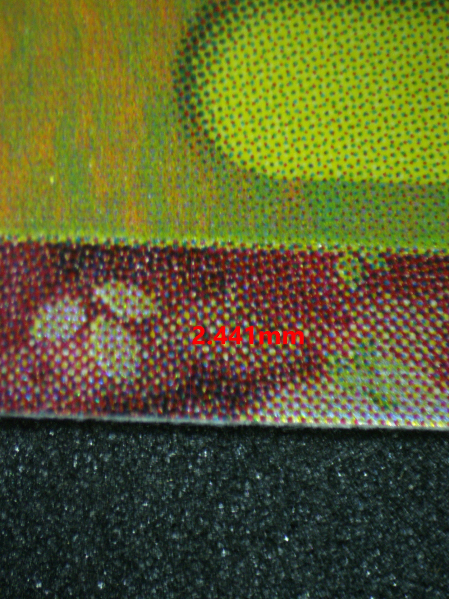 04185 YAMATO - ValueUp